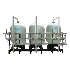 ro plant, packaged drinking water plant